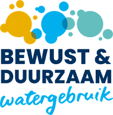 Duurzaamheid van Water: Een Kostbare Bron om Te Beschermen