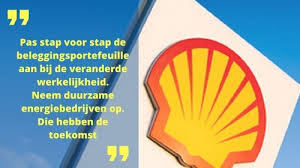 De Opkomst van Duurzame Energiebedrijven: Bouwen aan een Groenere Toekomst