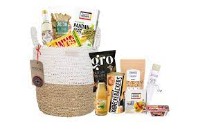 Originele Duurzame Kerstcadeaus voor een Groen Feestseizoen