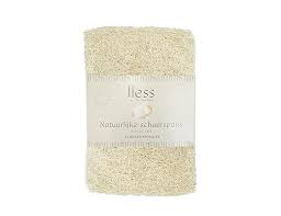 Ontdek de Voordelen van een Duurzame Schuurspons voor Milieubewust Schoonmaken