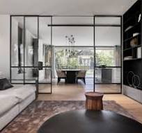 Luxe en Stijl: Hoog Interieur Design op Zijn Best