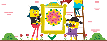 Het Belang van Duurzaamheid als Thema in Onze Samenleving