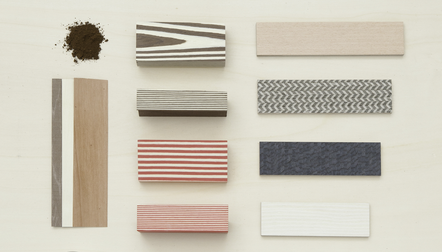 Wat Zijn Duurzame Materialen en Waarom Zijn Ze Belangrijk?