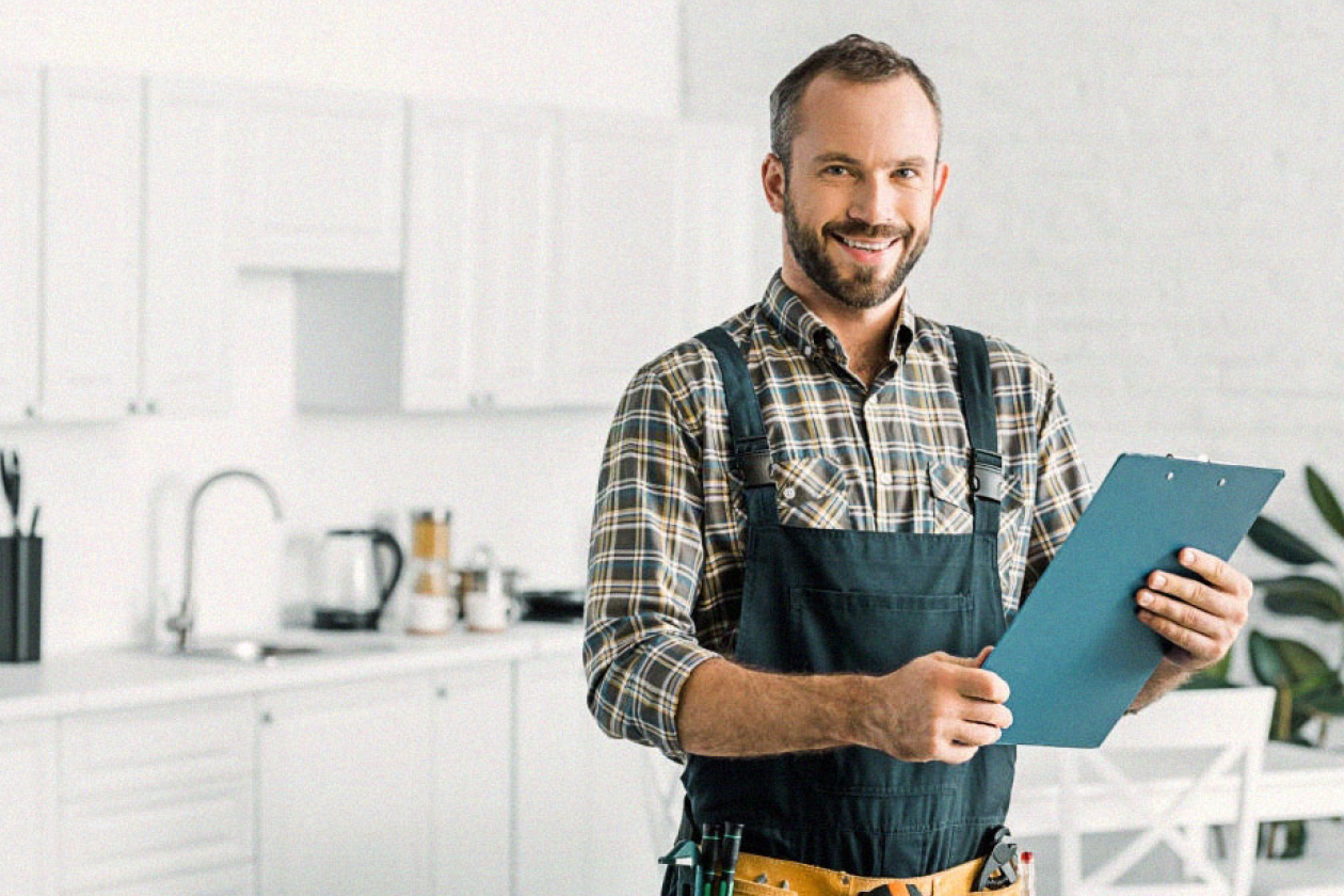duurzaam financieren