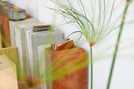 Is Kunststof Echt Duurzaam? Een Diepgaande Analyse van de Milieueffecten