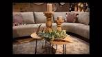 Ontdek de Unieke Country Lifestyle van Voorthuizen