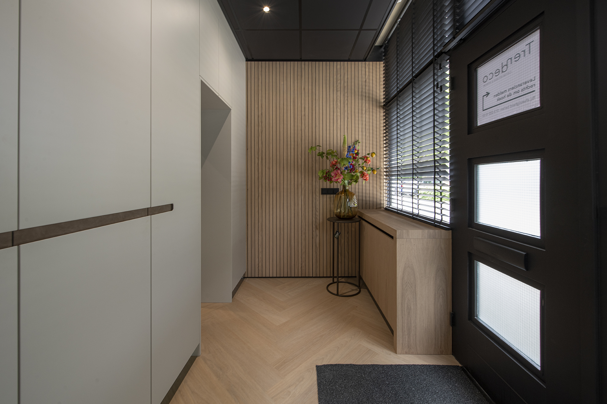 Professioneel Interieur Design Advies: Maak van uw Huis een Thuis
