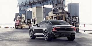 Is Elektrisch Rijden Echt Duurzaam?