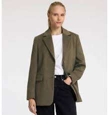 Duurzame Mode: De Elegante Stijl van Selected Femme