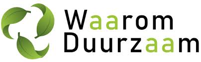 Waarom Duurzaam Leven: Essentiële Overwegingen voor een Betere Toekomst