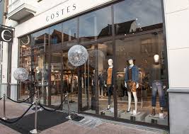 Costes: Duurzaamheid als Kernwaarde