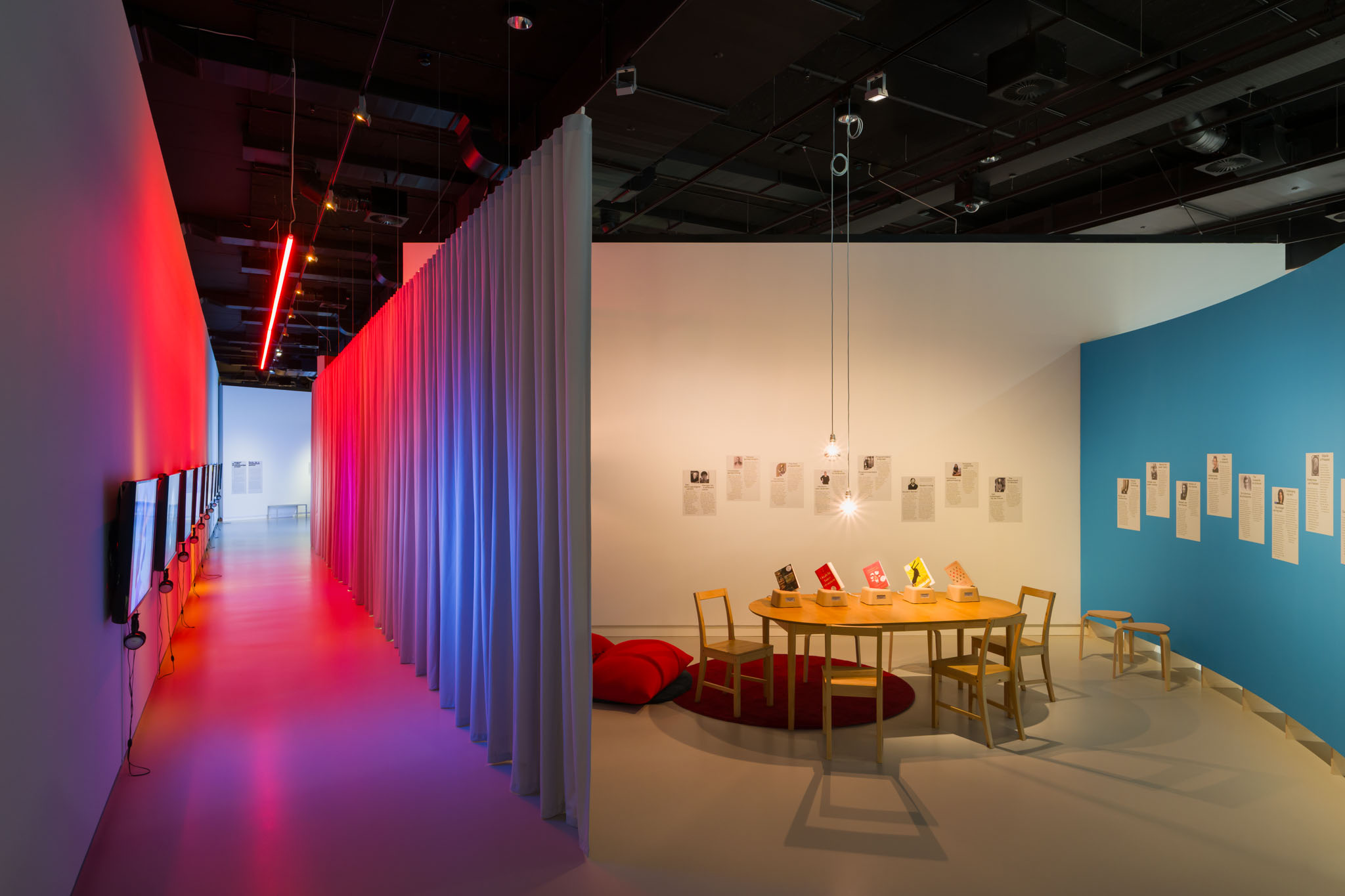 Ontdek de Creatieve Wereld van Design in het Design Museum Den Bosch