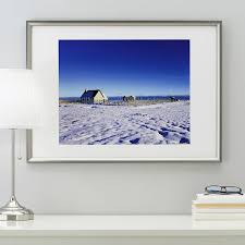Creëer Een Persoonlijke Galerij Met IKEA Fotolijsten