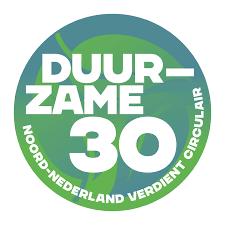 Duurzame Ontwikkelingen in het Noorden: Op Weg naar een Groenere Toekomst