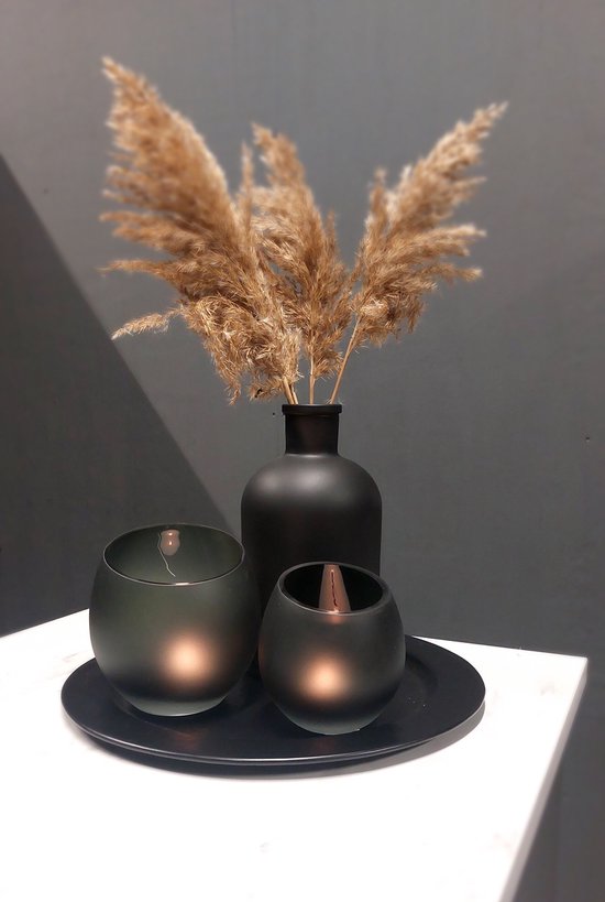 webshop luxe woonaccessoires
