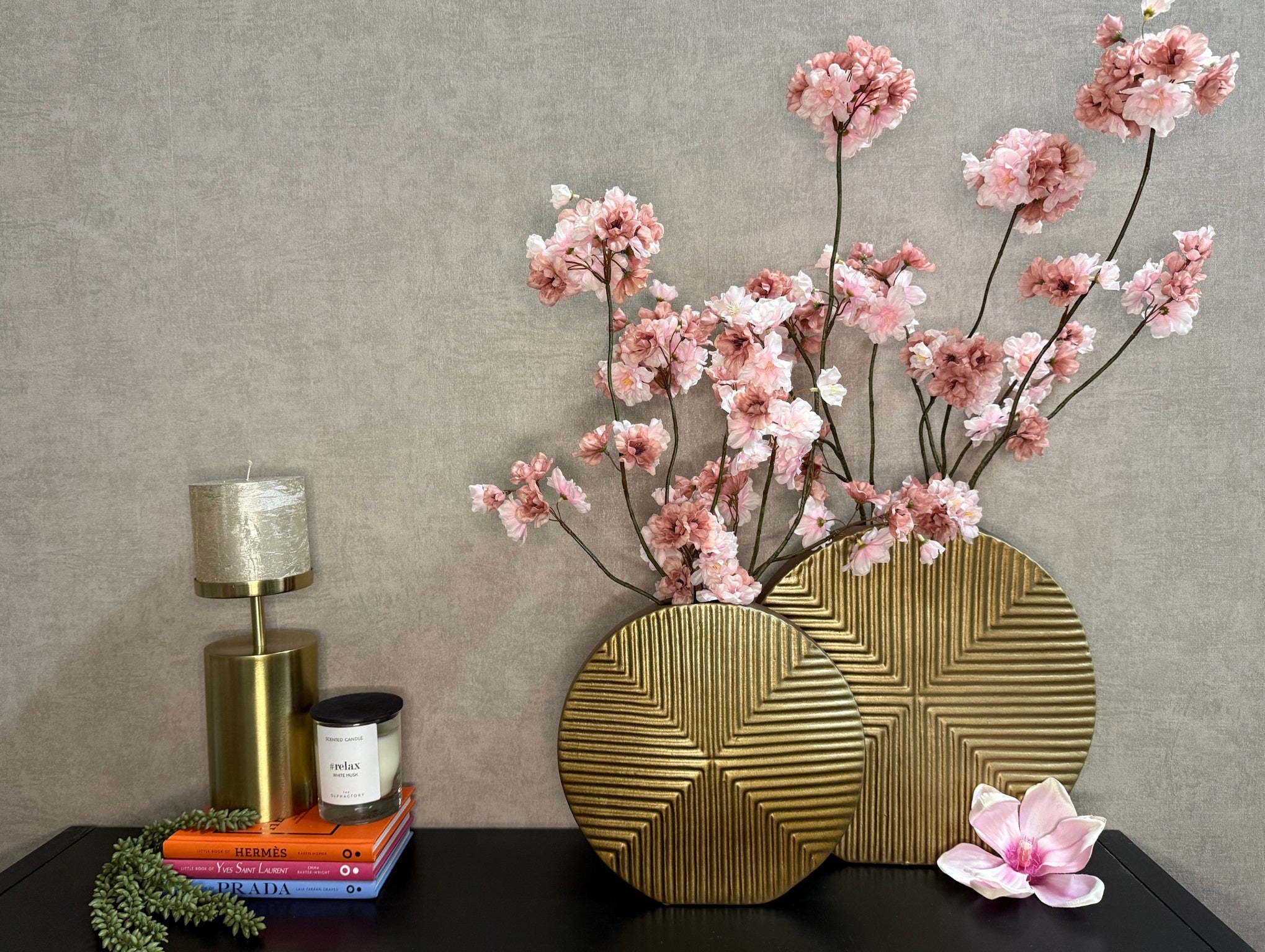 woonaccessoires vensterbank