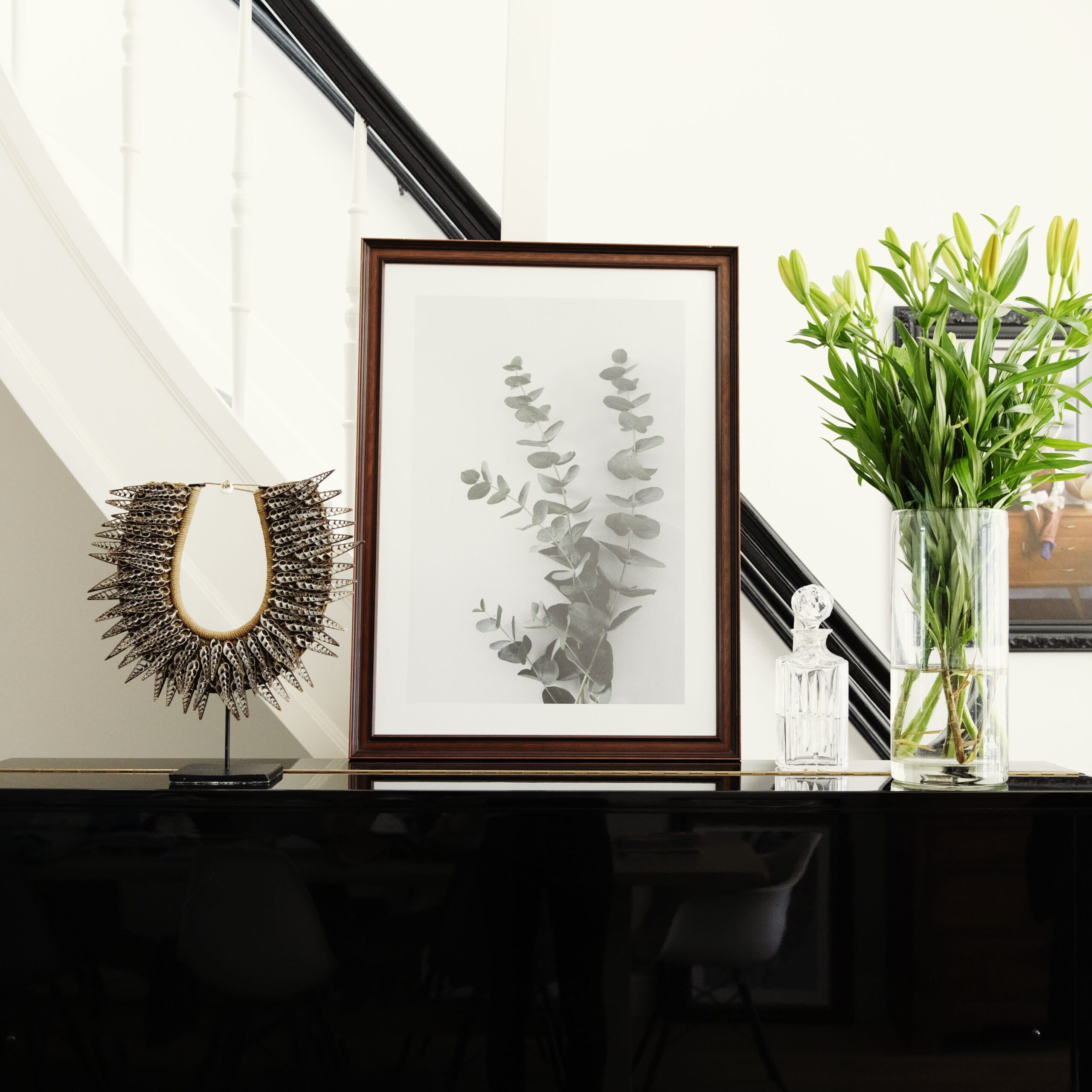 40x60 fotolijst