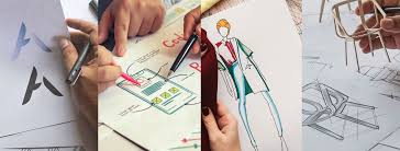 designer