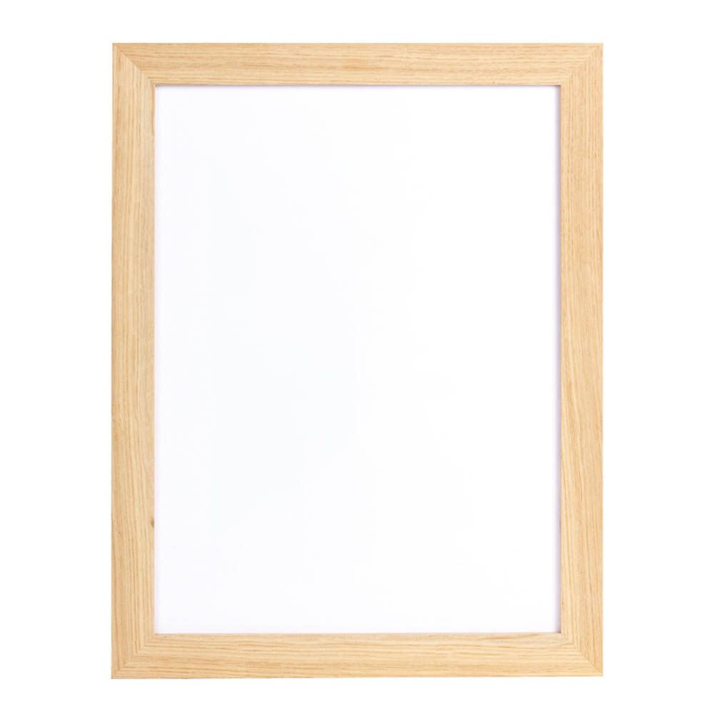Prachtige Fotolijst in Formaat 40×60 voor Jouw Interieur
