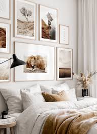 fotolijst 50x70