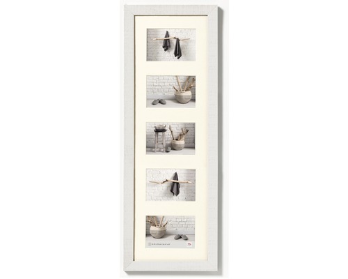 Creëer Unieke Herinneringen met een Prachtige Collage Fotolijst