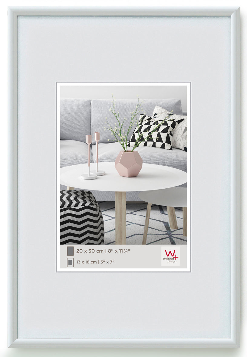 Prachtige Fotolijst in Afmeting 30 x 40 voor Jouw Interieur