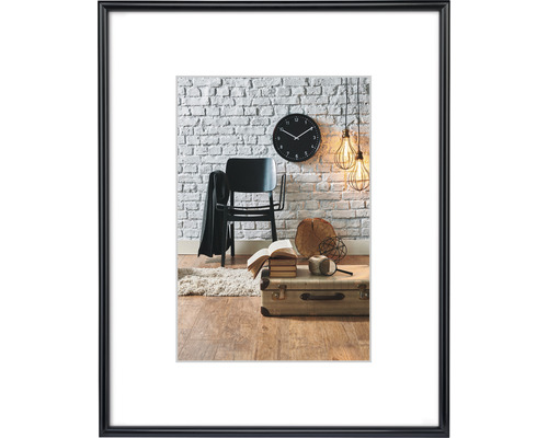 fotolijsten 50x70