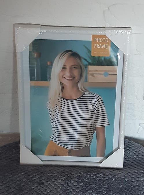 Fotolijst A4: stijlvolle manieren om je favoriete afbeelding te presenteren