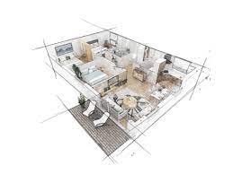 Interieur advies: praktische tips voor een huis dat bij je past